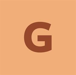 "Gloryonmyway di Andrea Bisello"