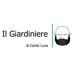 Il Giardiniere
