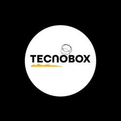 Tecnobox Srls