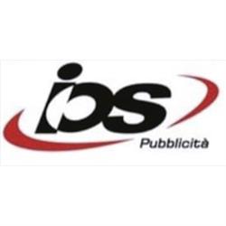 Ios Pubblicita'