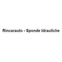 Atek Lift Italia - Sponde Idrauliche