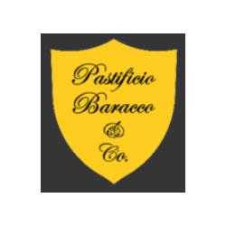 Pastificio Baracco - Gastronomia