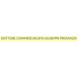 Dottore Commercialista Giuseppe Provenza