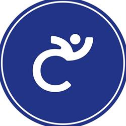 CAMI - Centro di Attivita' Motoria Integrata
