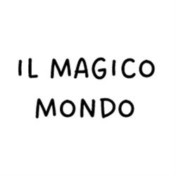 Il Magico Mondo
