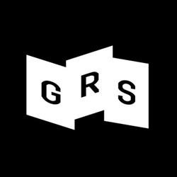 Gierre Service