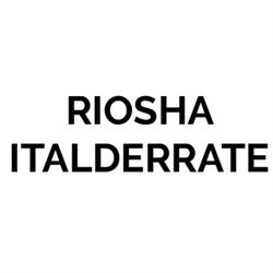 Riosha Italderrate