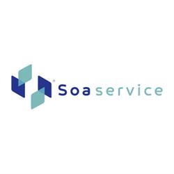 Soa Service