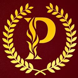 Onoranze Funebri  Perugini