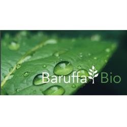 Baruffa Bio
