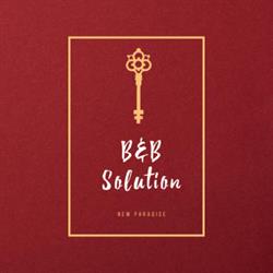 B&B