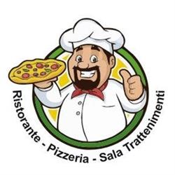 Al Punto Giusto Ristorante Pizzeria Sala Ricevimenti