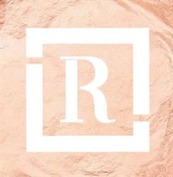 Russori Gioielleria