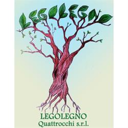 Legolegno Quattrocchi Srl