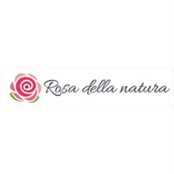 Rosa della Natura