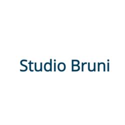 Dr.ssa Bruni Emanuela