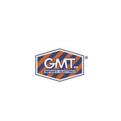 Gmt