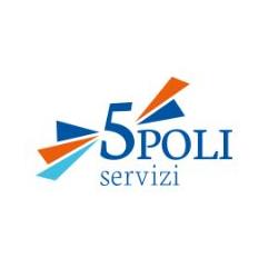 Cinquepoli Servizi