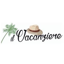 Il Vacanziere