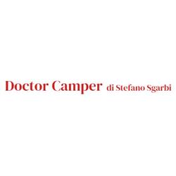 Doctor Camper di Stefano Sgarbi