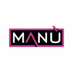Manu Abbigliamento