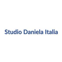 Studio Daniela Italia