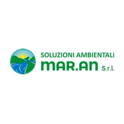 Soluzioni Ambientali Mar.An - Consulenza Ambientale - Bonifiche Amianto
