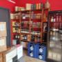 Gallery Cliente