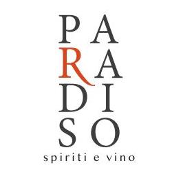 Enoteca Paradiso Spiriti e Vino