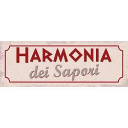 Harmonia dei Sapori di Nicola Locaso