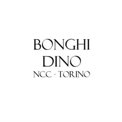 Bonghi Dino