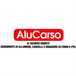 AluCarso