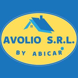 Avolio by Abicar