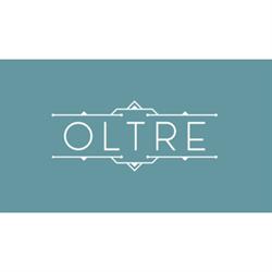 Oltre Bistrot