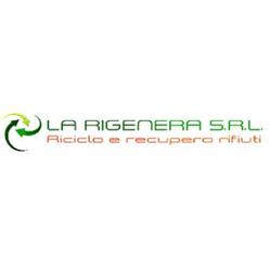 La Rigenera s.r.l