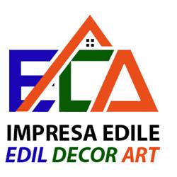 Edil Decor Art