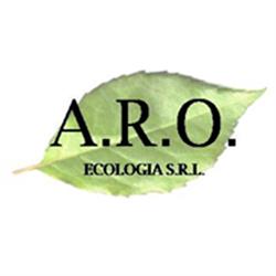Aro Ecologia