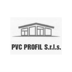 Pvc Profil Srls