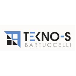 Tekno-s Bartuccelli