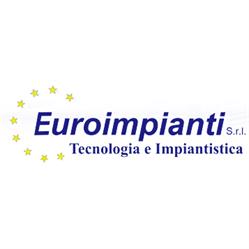 Euroimpianti Srl Tecnologia ed Impiantistica