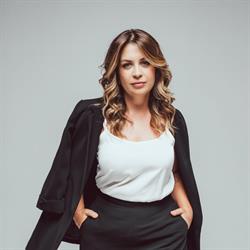 Silvia Trana' Dermopigmentazione