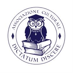 Associazione Dictatum Discere