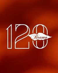 Bramo Cioccolateria Artigianale