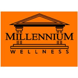 Millennium Wellness Gallarate