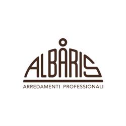 Albaris Srl