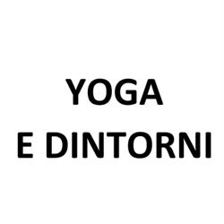 Yoga e Dintorni