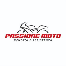 Passione Moto - Assistenza Moto Scooter - Riparazione Beverly ed Honda