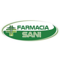 Farmacia Sani