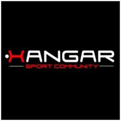 Hangar Sport Community