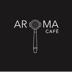 Aroma Cafe'